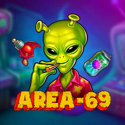 Area 69
