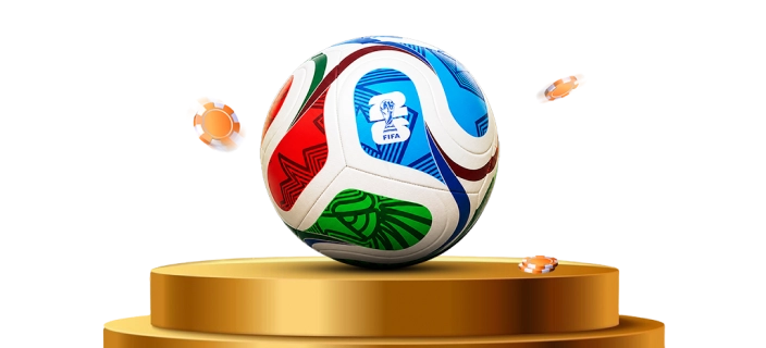 Bonus