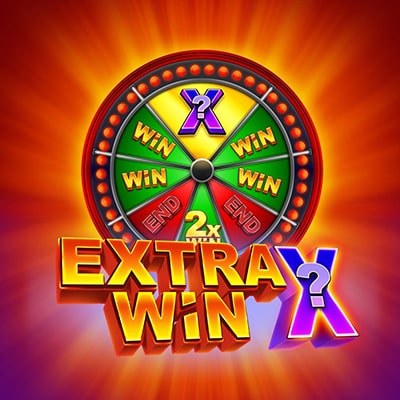 Extra Win X