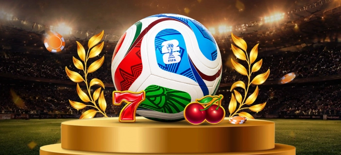 🏆 Bajnok Bónusz – Az utad a bajnoki jutalmakhoz!