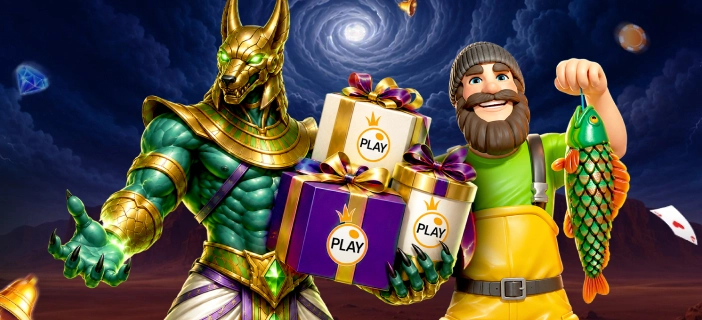 Nyerj Azonnali Készpénznyereményeket a Pragmatic Prize Drops Promócióban!