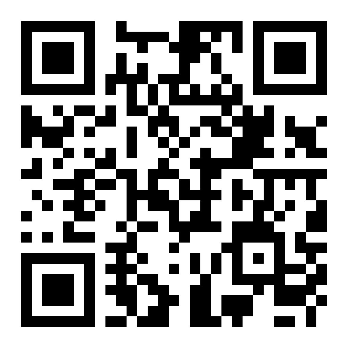 ios-qr-code